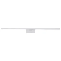 Sklep Kaja Prosta lampa ścienna 80cm LED 15W 4000K 10685 CEZANNE LED | Kaja
