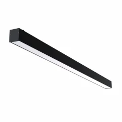 Sklep Kaja Prosta lampa na korytarz 151cm 4000K 83° 10214 CL OFFICE LED PRO