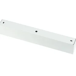 Sklep Kaja Prosta lampa natynkowa do salonu 38,5cm 36° 4000K 10053 MIDI LED