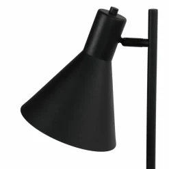 Sklep Kaja Prosta lampa podłogowa z półką na książkę TK 5864 JUMP | Kaja