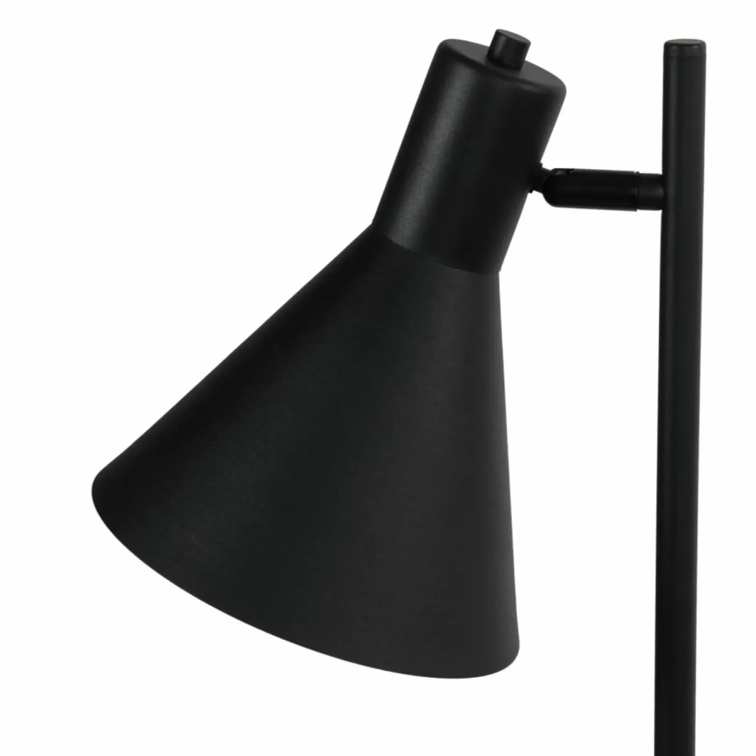 Sklep Kaja Prosta lampa podłogowa z półką na książkę TK 5864 JUMP | Kaja