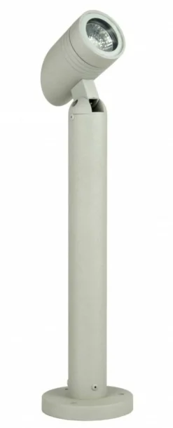 Sklep Kaja Prosta lampa stojąca, regulowany kąt świecenia 1061-450 z serii SIGMA | Kaja Ośw