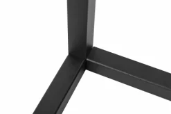 Sklep Kaja Prosta, ledowa lampa podłogowa RGB z pilotem AZ4754 JOHNY | Kaja