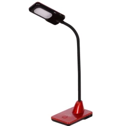 Sklep Kaja Prosta, ponadczasowa lampka K-BL1205 TYMEK | Kaja Oświetlenie