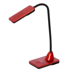 Sklep Kaja Prosta, ponadczasowa lampka K-BL1205 TYMEK | Kaja Oświetlenie