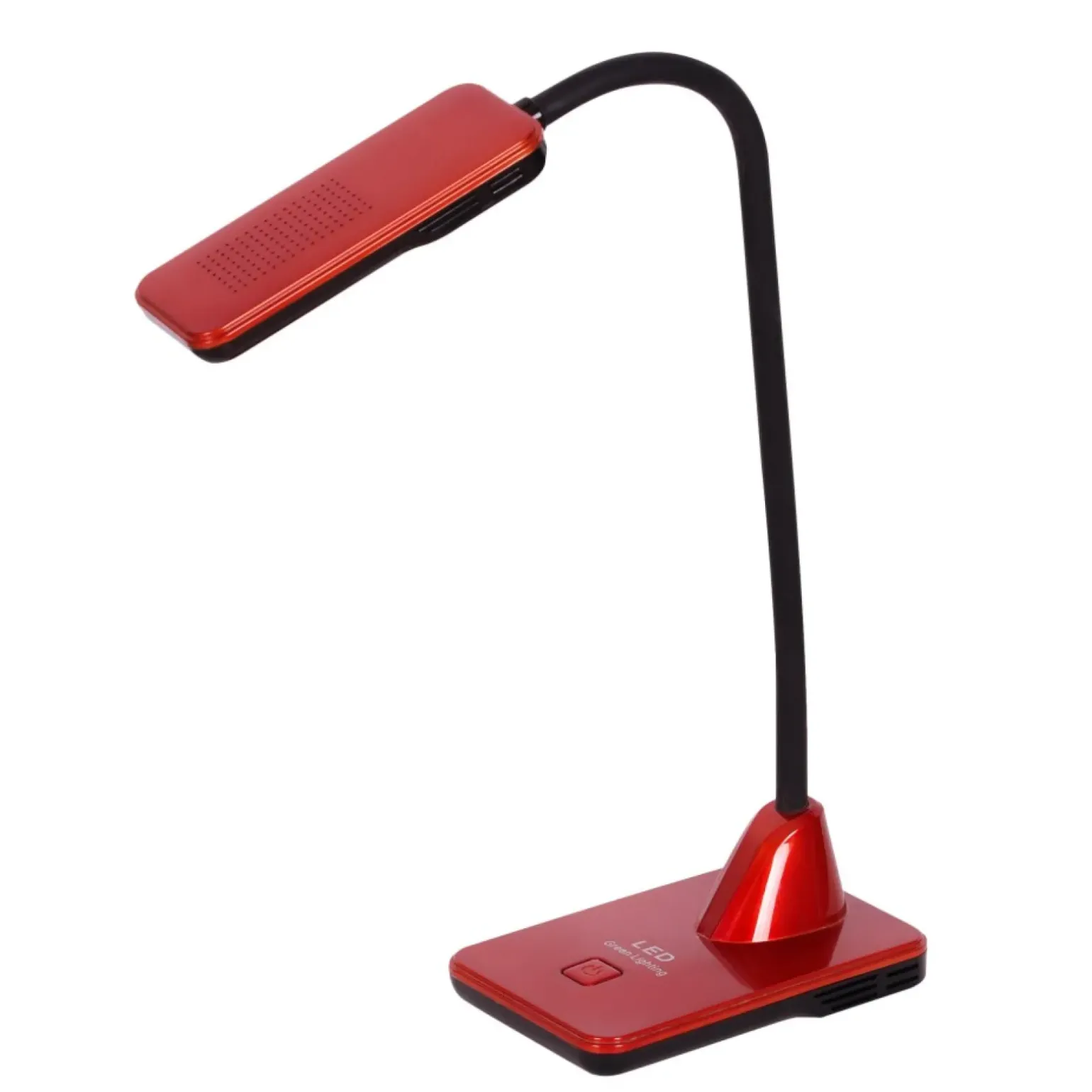 Sklep Kaja Prosta, ponadczasowa lampka K-BL1205 TYMEK | Kaja Oświetlenie