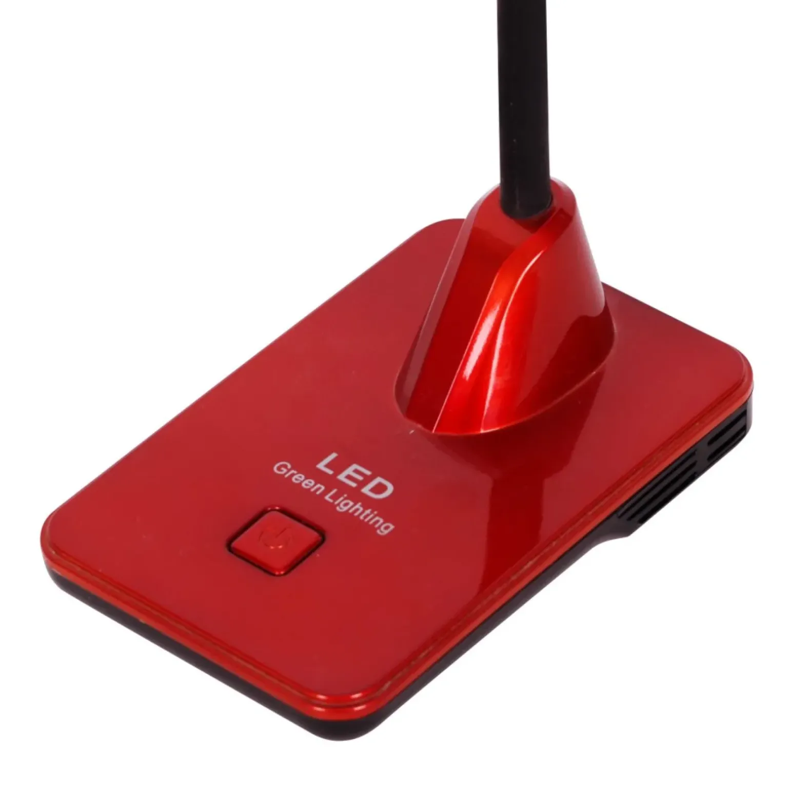 Sklep Kaja Prosta, ponadczasowa lampka K-BL1205 TYMEK | Kaja Oświetlenie