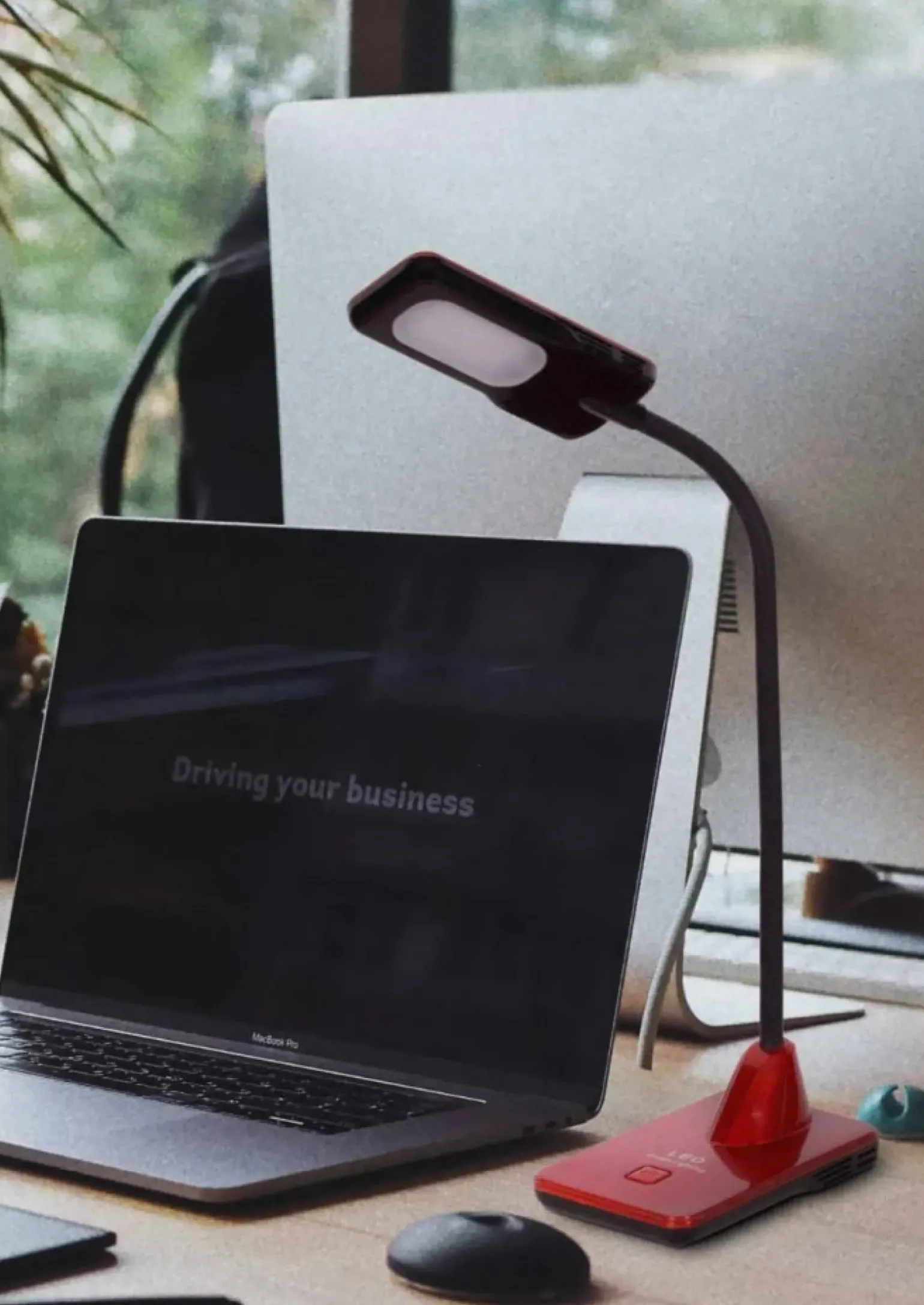 Sklep Kaja Prosta, ponadczasowa lampka K-BL1205 TYMEK | Kaja Oświetlenie