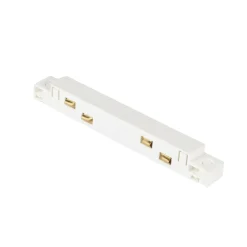 Sklep Kaja Prosta złączka do szyny magnetycznej AZ4678 ALFA MAGNETIC 48V | Kaja