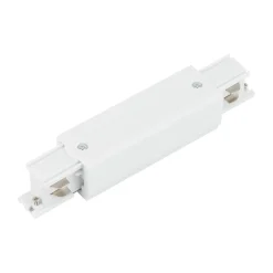 Sklep Kaja Prosta złączka z zasilaczem, 3-fazowa TK 4531 TRACER 3 | Kaja