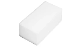 Sklep Kaja Prostokątny kinkiet zewnętrzny, zmienne światło AZ5234 ZARIA | Kaja