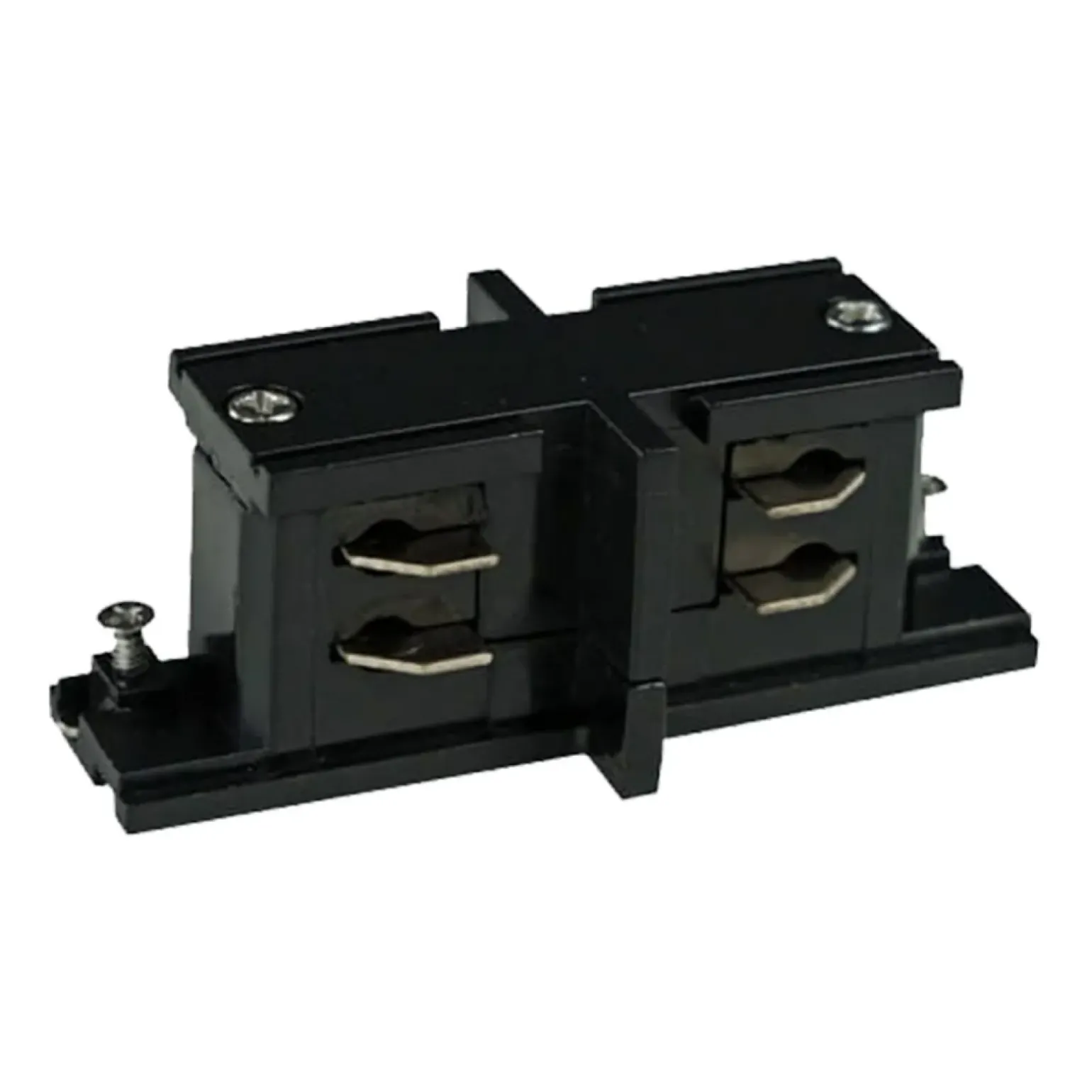 Sklep Kaja Prosty łącznik do szyny natynkowej ZM 8030 z serii SZ.TRÓJOBWODOWA