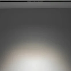 Sklep Kaja Prosty reflektor do szyny magnetycznej 1F 10644 LVM FOCUS LED | Kaja