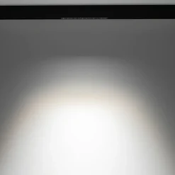 Sklep Kaja Prosty reflektor do szyny magnetycznej 1F 10644 LVM FOCUS LED | Kaja