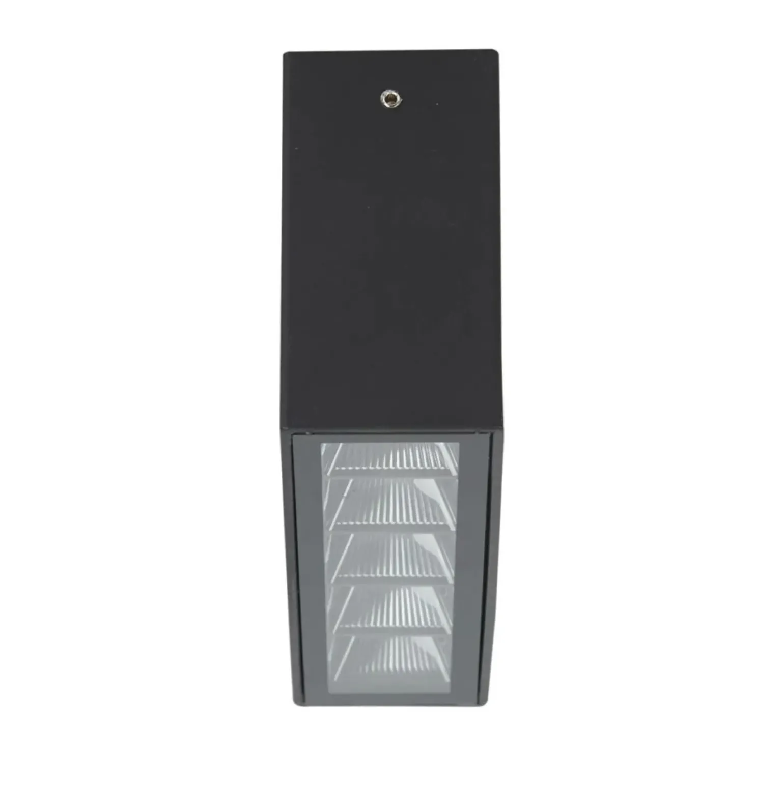 Sklep Kaja Prosty spot idealny na taras LED 5W 3000K OWL-2015-3K FORLI | Kaja