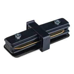 Sklep Kaja Prosty, sztywny łącznik do szynoprzewodu ZM 2050 SZ.JEDNOOBWODOWA