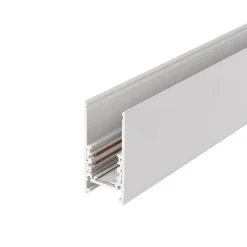 Sklep Kaja Prowadnica do szyny 1-fazowej AZ4639 ALFA MAGNETIC52 48V | Kaja