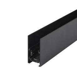 Sklep Kaja Prowadnica 3m szyny 1-fazowej AZ4644 ALFA MAGNETIC52 48V | Kaja