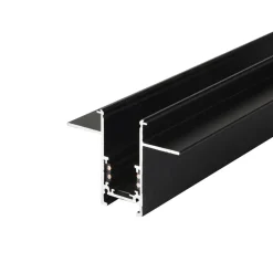 Sklep Kaja Prowadnica 2m szyny 1-fazowej podtynkowej AZ4650 ALFA MAGNETIC52 48V