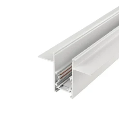 Sklep Kaja Prowadnica 1,5m szyny podtynkowej 1-fazowej AZ4649 ALFA MAGNETIC52 48V