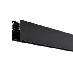 Sklep Kaja Prowadnica magnetyczna, długość 2m, natynkowa TRMA-263537-2M