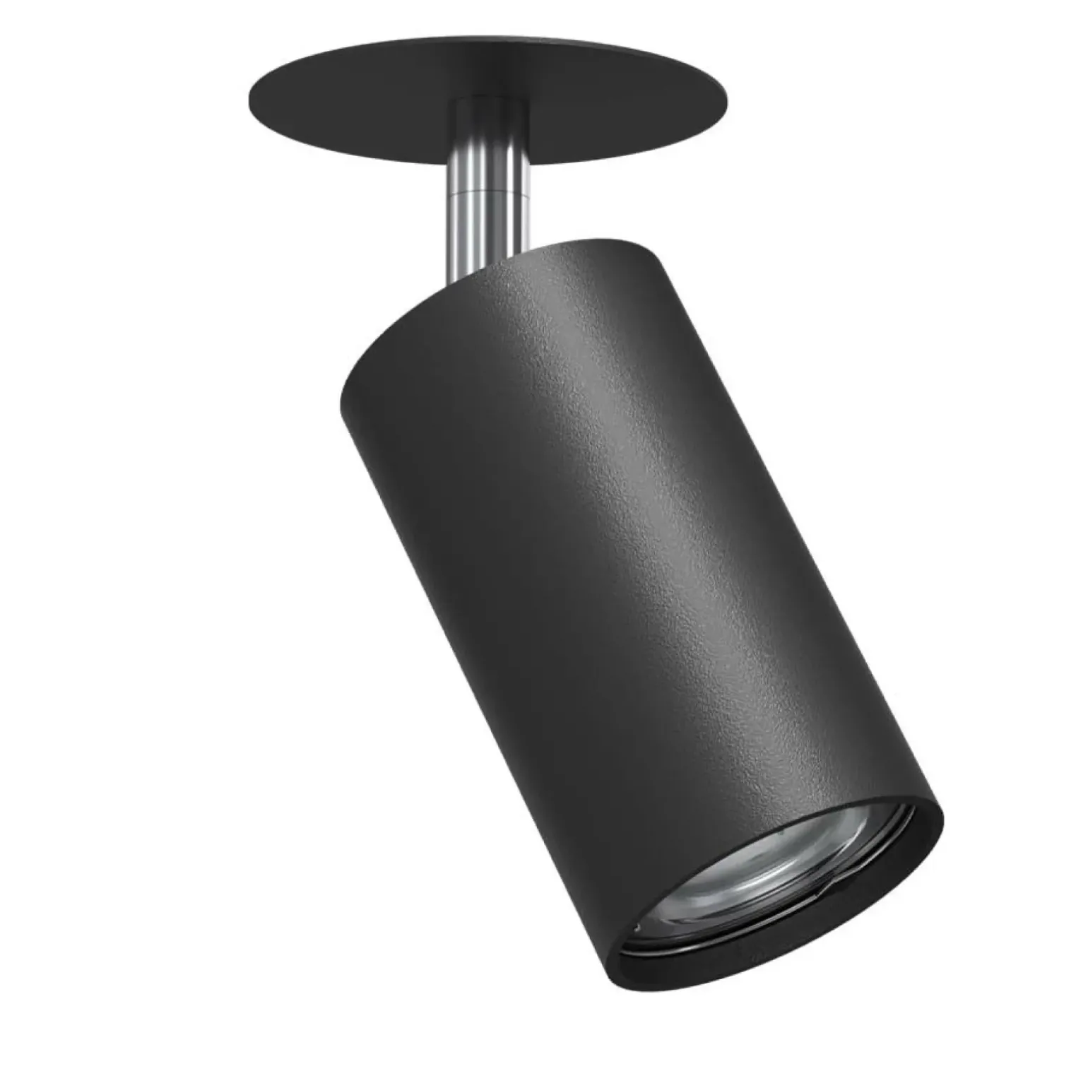 Sklep Kaja Przegubowy reflektor wpustowy ⌀5,5cm GU10 ANT 3254 z serii ACE | Kaja