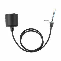 Sklep Kaja Przewód zasilający do podwieszania szyn TK 5302 TRACER | Kaja