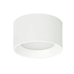 Sklep Kaja Punktowa lampa ⌀11,5cm zmienna barwa WG-604A/WK-WW/MULTI SIRIUS