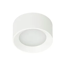Sklep Kaja Punktowa lampa ⌀11,5cm zmienna barwa WG-604A/WK-WW/MULTI SIRIUS
