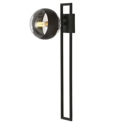 Sklep Kaja Punktowa lampa sufitowa z metalową ramką 1132/1C IMAGO | Kaja