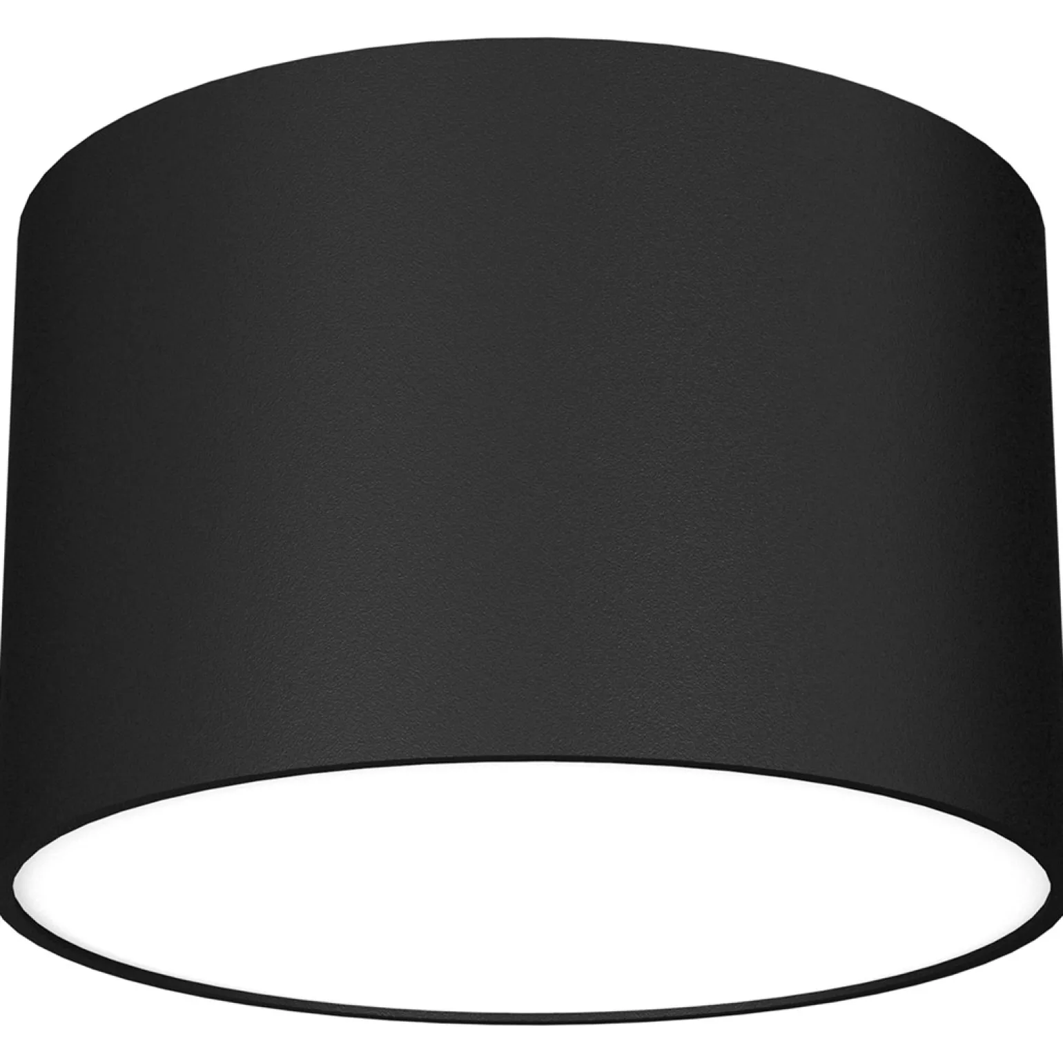 Sklep Kaja Punktowa oprawa natynkowa 1xGX53 MLP7543 DIXIE | Kaja Oświetlenie