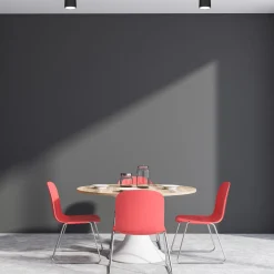 Sklep Kaja Punktowa oprawa natynkowa 1xGX53 MLP7543 DIXIE | Kaja Oświetlenie