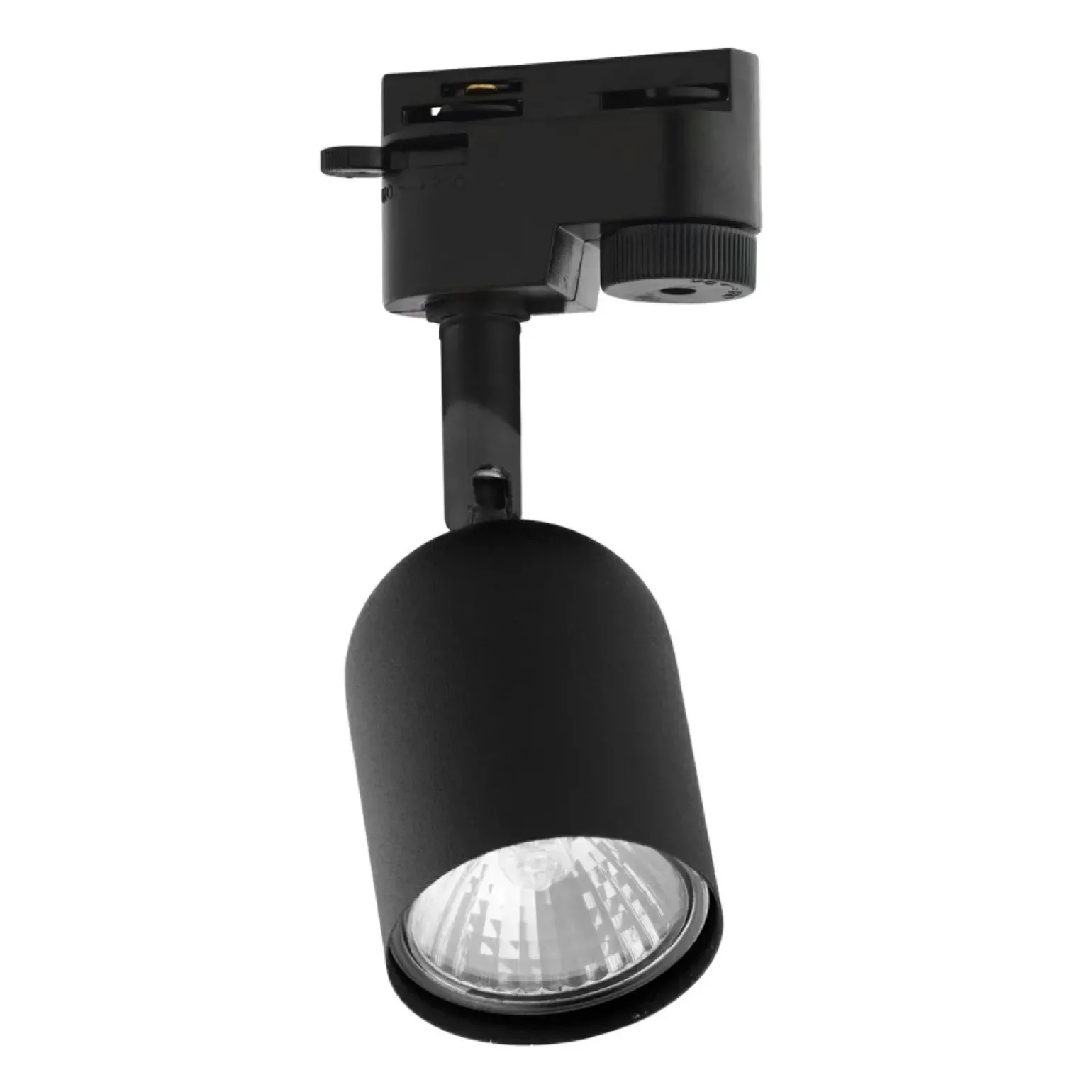 Sklep Kaja Punktowa, regulowana głowica do szyny ZM 1060 z serii SZ.JEDNOOBWODOWA