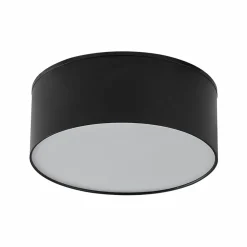 Sklep Kaja Punktowy spot LED do holu ⌀12cm 4000K WM-TD8880-M-4K-BL z serii SOLA