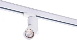 Sklep Kaja Reflektor 3-fazowy do szynoprzewodu AZ4202 SANTOS | Kaja