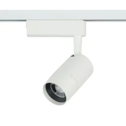 Sklep Kaja Reflektor do szynoprzewodu 1-fazowego 9W, 7623 | Kaja Oświetlenie