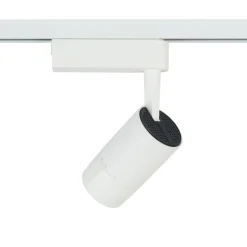 Sklep Kaja Reflektor do szynoprzewodu 1-fazowego 9W, 7623 | Kaja Oświetlenie