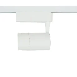 Sklep Kaja Reflektor do szynoprzewodu 1-fazowego 9W, 7623 | Kaja Oświetlenie