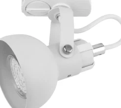 Sklep Kaja Reflektor do szynoprzewodu jednofazowego TK 4042 TRACER | Kaja