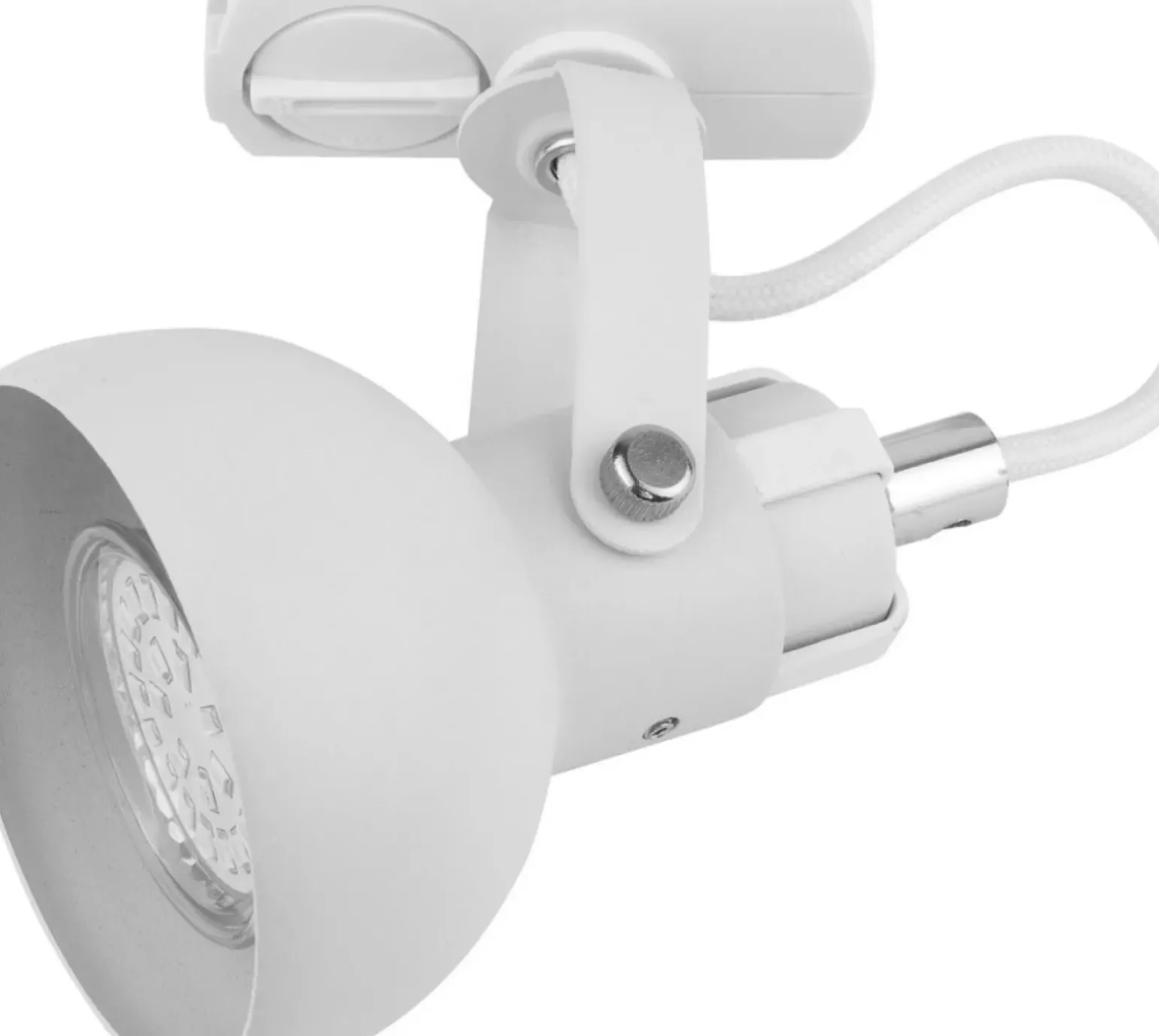 Sklep Kaja Reflektor do szynoprzewodu jednofazowego TK 4042 TRACER | Kaja