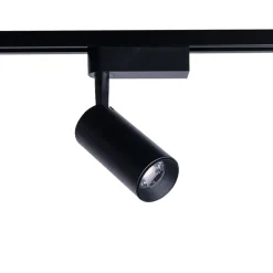 Sklep Kaja Reflektor do szyny, , o mocy 20W 4000K 9007 | Kaja Oświetlenie