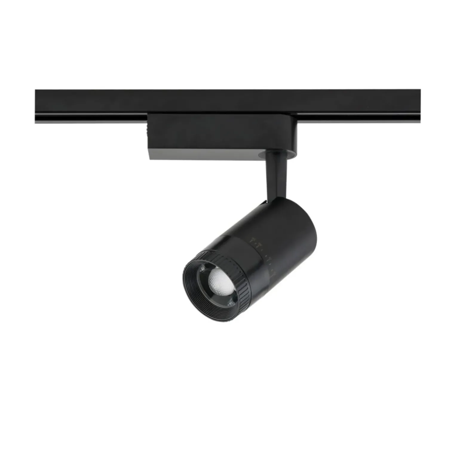 Sklep Kaja Reflektor do szyny 1-fazowej 9W, 4000K, 7626 | Kaja Oświetlenie