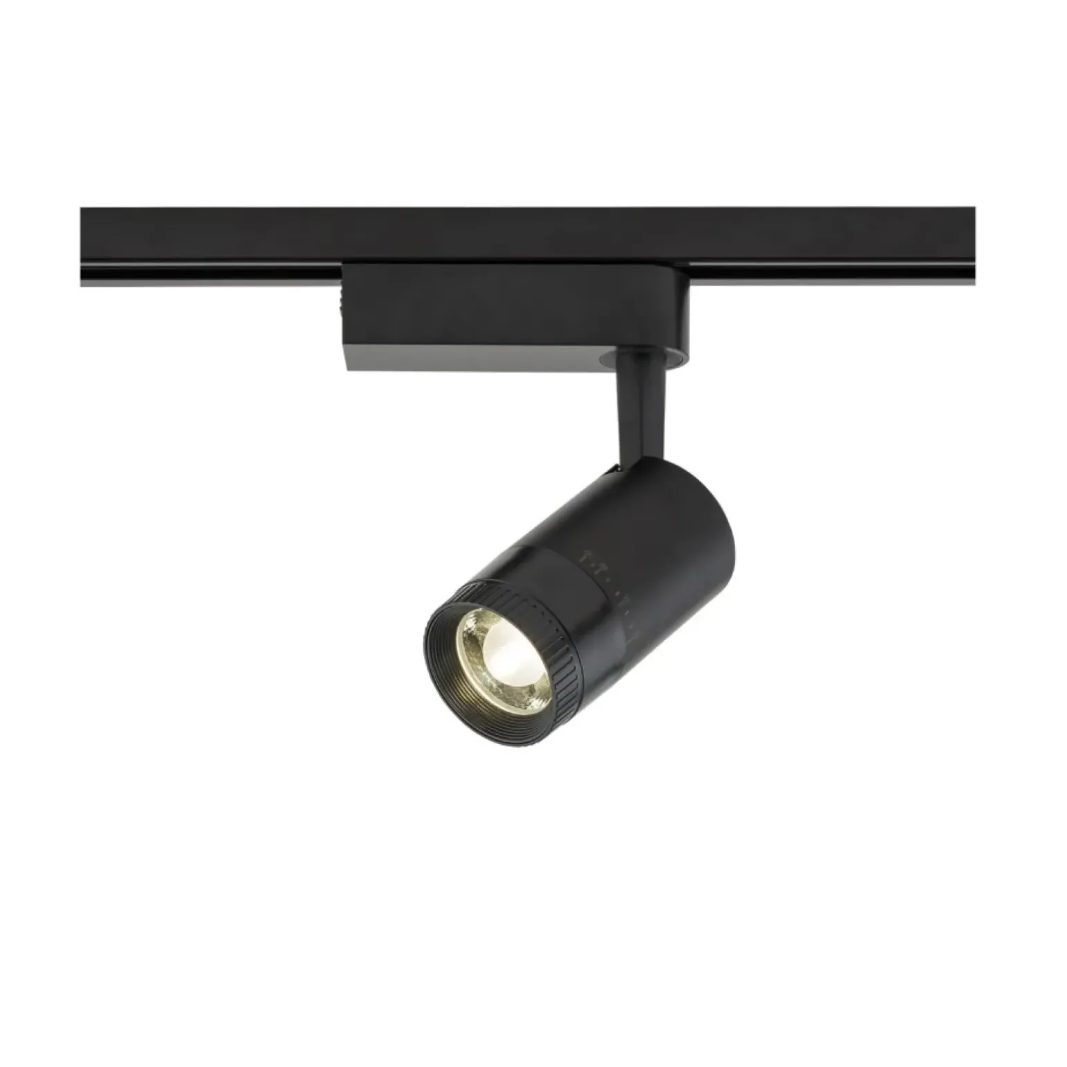 Sklep Kaja Reflektor do szyny 1-fazowej 9W, 4000K, 7626 | Kaja Oświetlenie