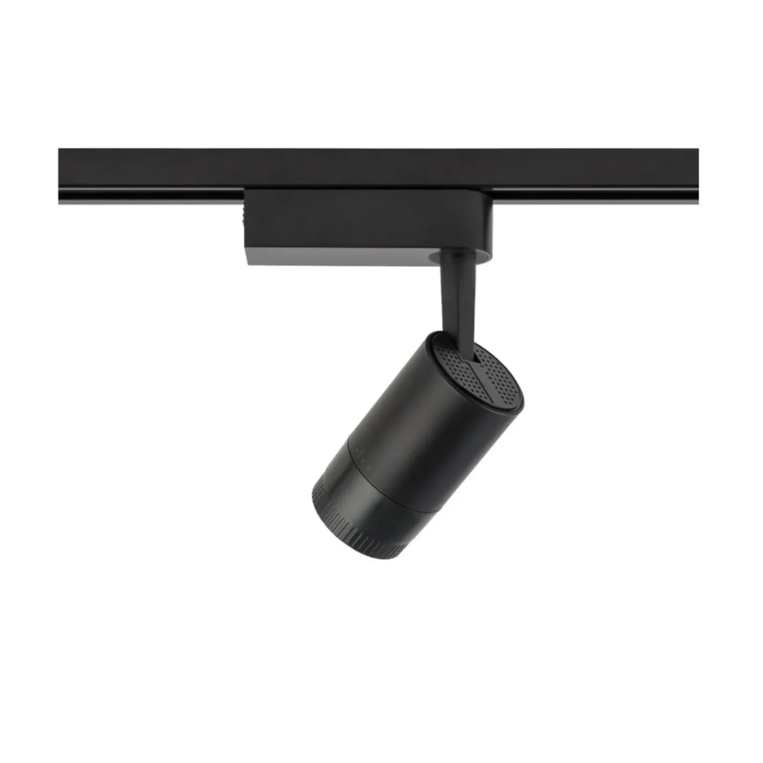 Sklep Kaja Reflektor do szyny 1-fazowej 9W, 4000K, 7626 | Kaja Oświetlenie