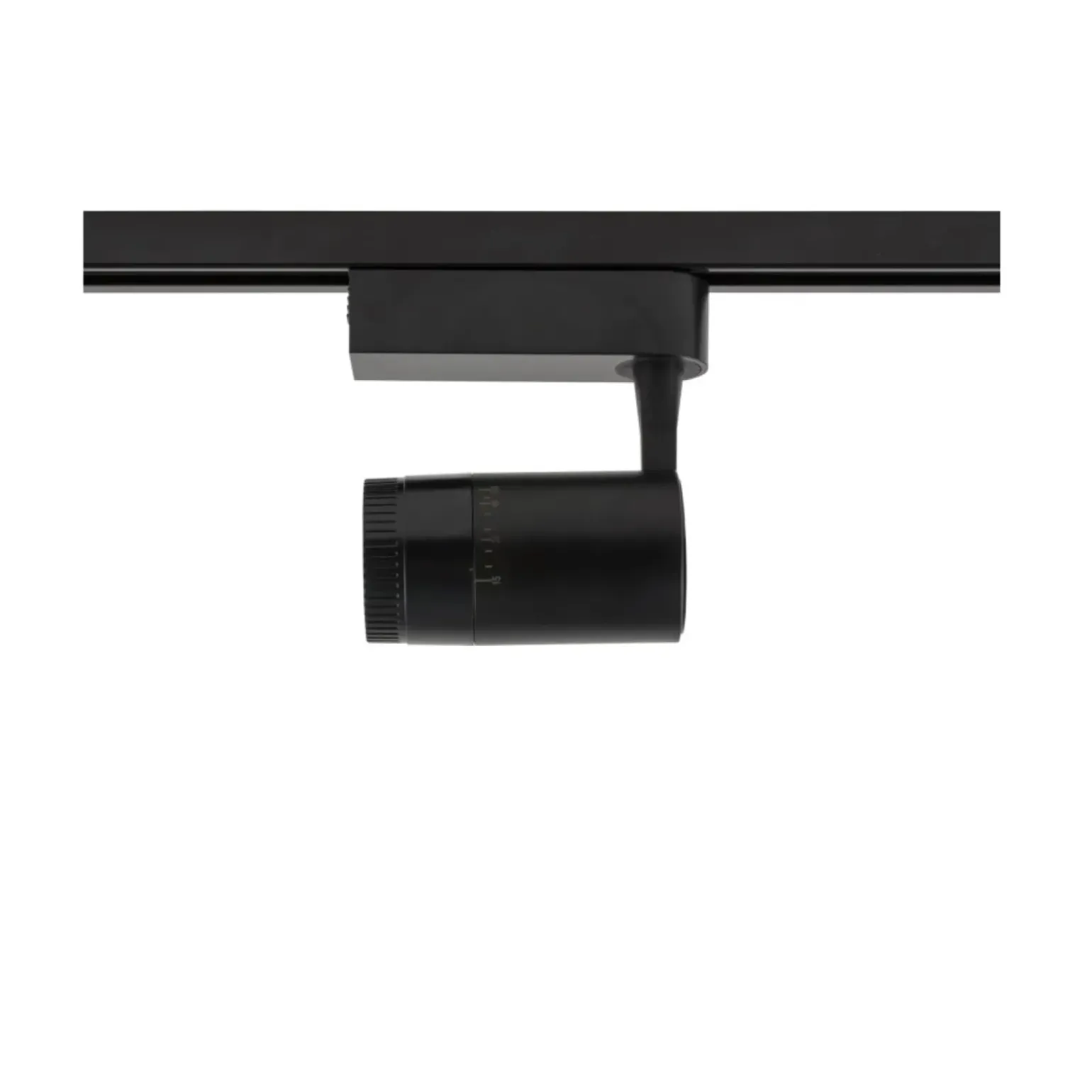 Sklep Kaja Reflektor do szyny 1-fazowej 9W, 4000K, 7626 | Kaja Oświetlenie