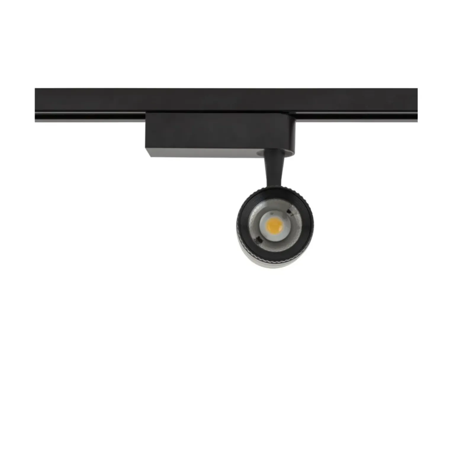 Sklep Kaja Reflektor do szyny 1-fazowej 9W, 4000K, 7626 | Kaja Oświetlenie