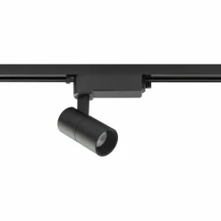 Sklep Kaja Reflektor do szyny jednofazowej 10385 PROFILE TINOS LED | Kaja