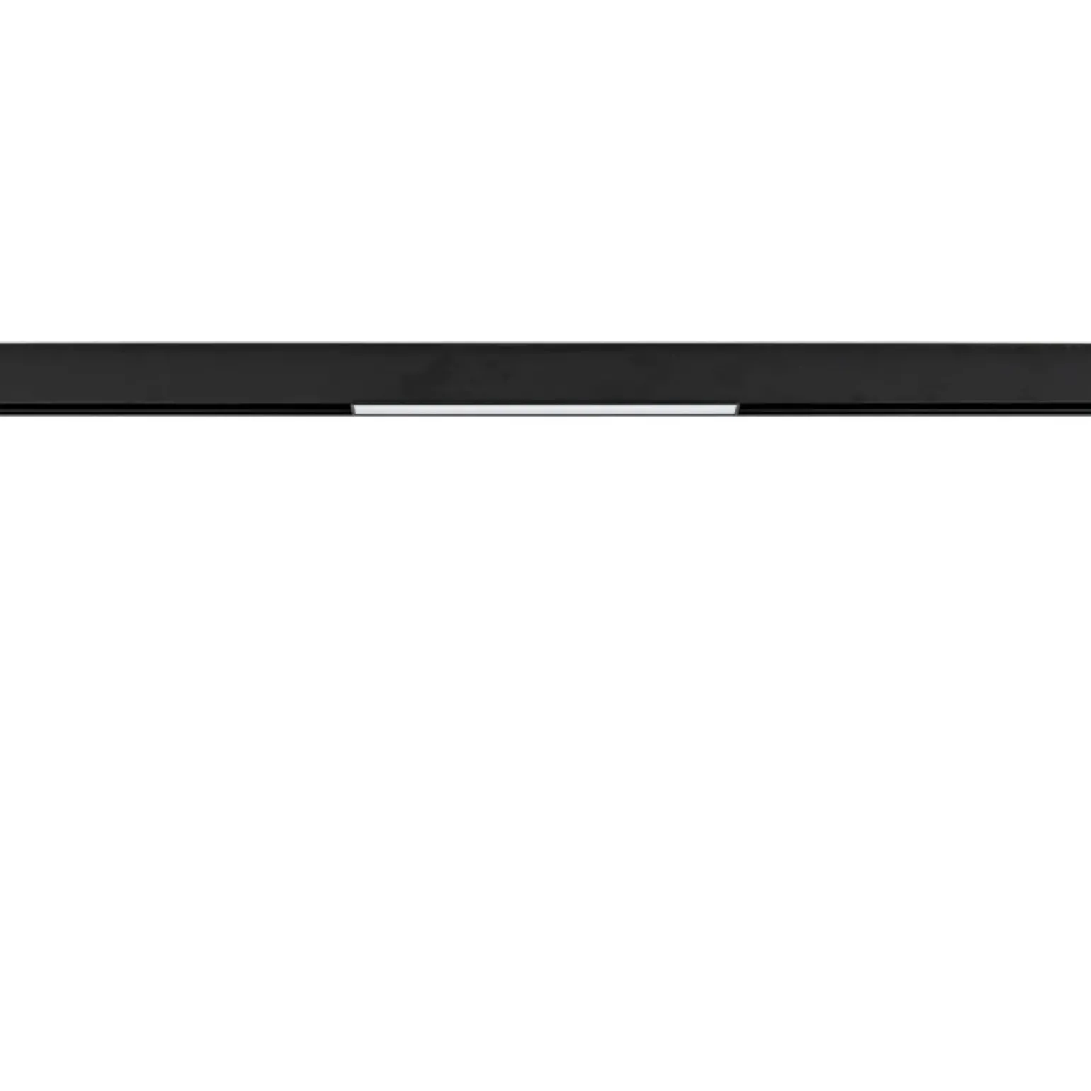 Sklep Kaja Reflektor do szyny magnetycznej, panel LED 10W TRM-83746-10W-3K