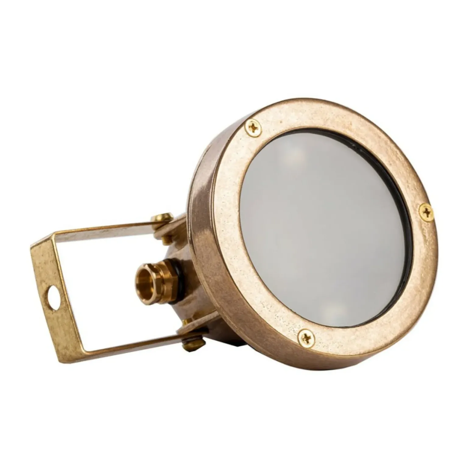 Sklep Kaja Reflektor, kinkiet elewacyjny, zewnętrzny A97Z KAVALA | Kaja