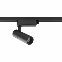 Sklep Kaja Reflektor LED do szyny jednofazowej 10382 PROFILE TINOS LED | Kaja